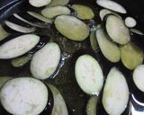 鶏の３３３（ｻﾝｻﾝｻﾝ）♪作り方4写真