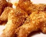 Ken房の簡単☆柔らか肉の作り方作り方5写真