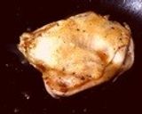 Ken房の簡単☆柔らか肉の作り方作り方6写真