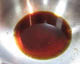 鶏の３３３（ｻﾝｻﾝｻﾝ）♪作り方3写真
