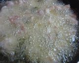 鶏の３３３（ｻﾝｻﾝｻﾝ）♪作り方6写真