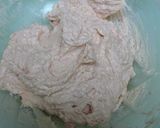 はんなり*ﾟ･さくらクッキー作り方5写真
