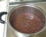 きなことあんこのおはぎ作り方2写真