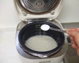 きなことあんこのおはぎ作り方8写真