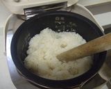 きなことあんこのおはぎ作り方9写真