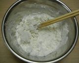 【農家のレシピ】自家製トック作り方1写真