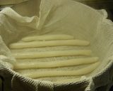【農家のレシピ】自家製トック作り方4写真