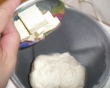あみあみピザパン,作り方3写真