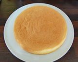 モーレンコプフトルテ【ドイツ料理】作り方4写真