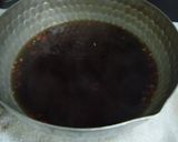 凍み豆腐の南蛮漬け♪　作り方2写真