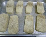 凍み豆腐の南蛮漬け♪　作り方4写真