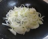 ほっぺが落ちる♡かにクリームコロッケ♡作り方2写真