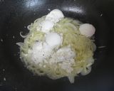 ほっぺが落ちる♡かにクリームコロッケ♡作り方3写真