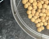 おうち居酒屋♯ぽりぽりひたしまめ作り方1写真