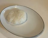 彼氏が作る「鶏むね肉のガパオライス」作り方11写真