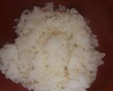 すき屋風和豚もちぶたトンポーロー豚丼作り方11写真