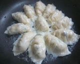 母の餃子♪作り方7写真