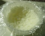お弁当にカレーをφ(ｃ･ω･ )ψ作り方1写真