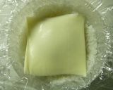 お弁当にカレーをφ(ｃ･ω･ )ψ作り方3写真