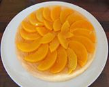 モーレンコプフトルテ【ドイツ料理】作り方9写真