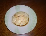 豆腐ハンバーグ作り方4写真