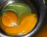 シェフが教える失敗しないカルボナーラ作り方6写真