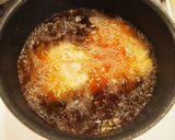 白身魚の南蛮あんかけ作り方5写真