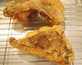 白身魚の南蛮あんかけ作り方6写真
