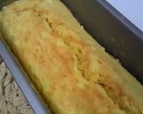 さつまいものパウンドケーキ作り方5写真