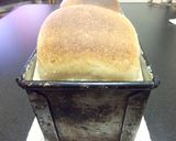 酒粕食パン作り方9写真