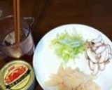 カニ玉♡本格的で美味しい♡芙蓉蟹作り方1写真