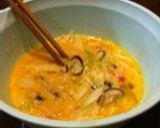 カニ玉♡本格的で美味しい♡芙蓉蟹作り方2写真