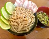 パイナップル半熟味玉作り方12写真