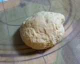 桑名もち小麦 de　ピザ作り方2写真
