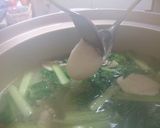 わが家のすいとん作り方8写真