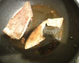 真鯛のムニエル作り方4写真