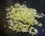 コンソメ味ロールキャベツ作り方3写真