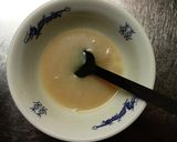 うま塩だれが夏においしい！スタミナ丼♪作り方2写真