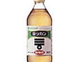 角切りきゅうり&人参&セロリのピクルス作り方1写真