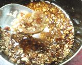 ざくざく食べるラー油∞カロリーOff♪作り方4写真