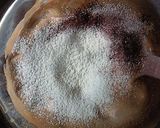 簡単☆ガトーショコラケーキ作り方7写真