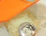 がっつりデリ系☆ちくわパン作り方1写真