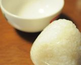 がっつりデリ系☆ちくわパン作り方14写真
