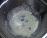簡単すぎる子供のおやつ♡HMと牛乳だけ♡作り方1写真