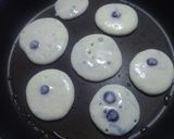 簡単すぎる子供のおやつ♡HMと牛乳だけ♡作り方2写真