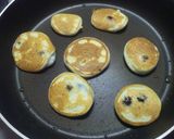 簡単すぎる子供のおやつ♡HMと牛乳だけ♡作り方3写真