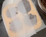 キャラメルボンボン作り方4写真
