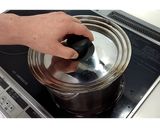 酒粕漬けの鶏ももオーブン焼き★動画あり★作り方11写真