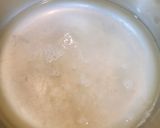 みかんの缶詰でたっぷりゼリー作り方4写真