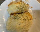 シェパーズパイ作り方6写真